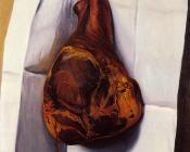 菲利克斯瓦洛东 - The Ham